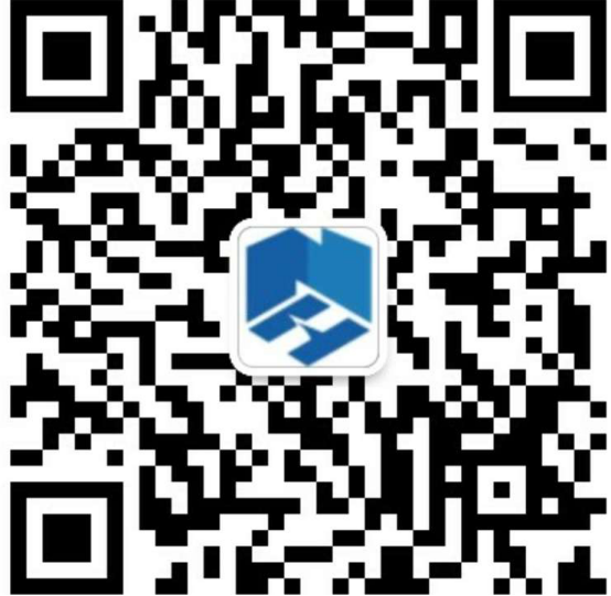 用手機微信掃一掃